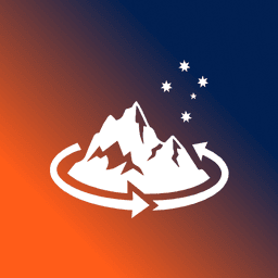 Ushuaia360